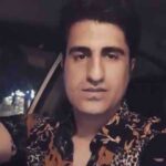 دانلود مداحی 72 پروانه محسن لرستانی